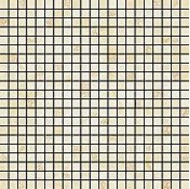 Love ceramica Deluxe Mosaico Onice Prestige (1,47x1,47)